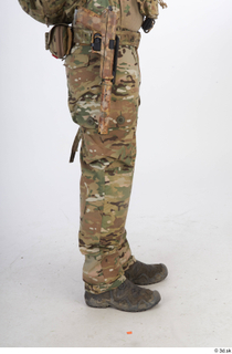 Photos Frankie Perry Army USA Recon leg lower body 0014.jpg